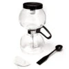 Yama Glass 8 Cup Stovetop Siphon Coffee Maker (24oz) -Delicious Coffee yamsy8 2 1 a70915d5 2de5 4e00 b0c8 15461f2e0000