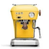 Ascaso Dream PID Automatic Home Espresso Machine - Sun Yellow 1 Ascaso Dream PID Automatic Home Espresso Machine - Sun Yellow -Delicious Coffee yellow hero 1 293074d2 2f08 4785 a19f abc9546c441e