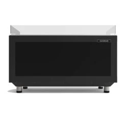 Sanremo Zoe Competition Tall 3 Group Volumetric Espresso Machine - Black 7 Sanremo Zoe Competition Tall 3 Group Volumetric Espresso Machine - Black -Delicious Coffee zoe comp tall 3gr blk bck 73e81a8c 3350 4776 9af6 052fdaaf181d