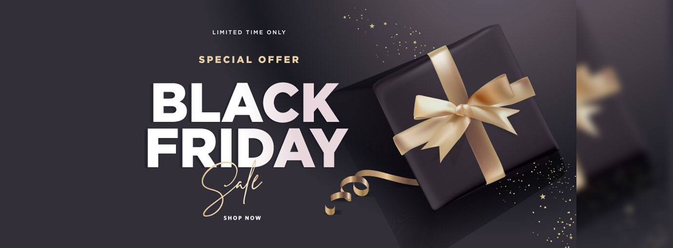 Delicious Coffee -Delicious Coffee 205